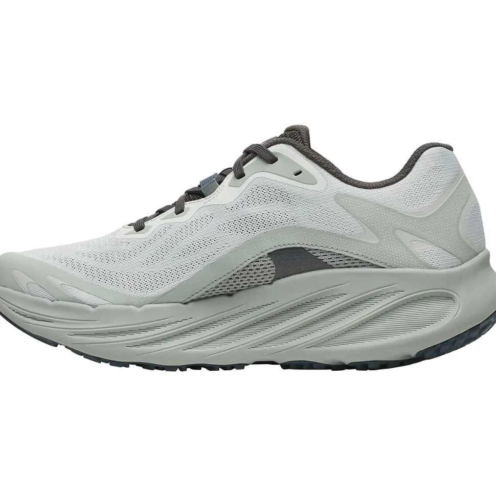 Promorph Trail Running Shoe - Men's