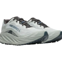 Promorph Trail Running Shoe - Men's