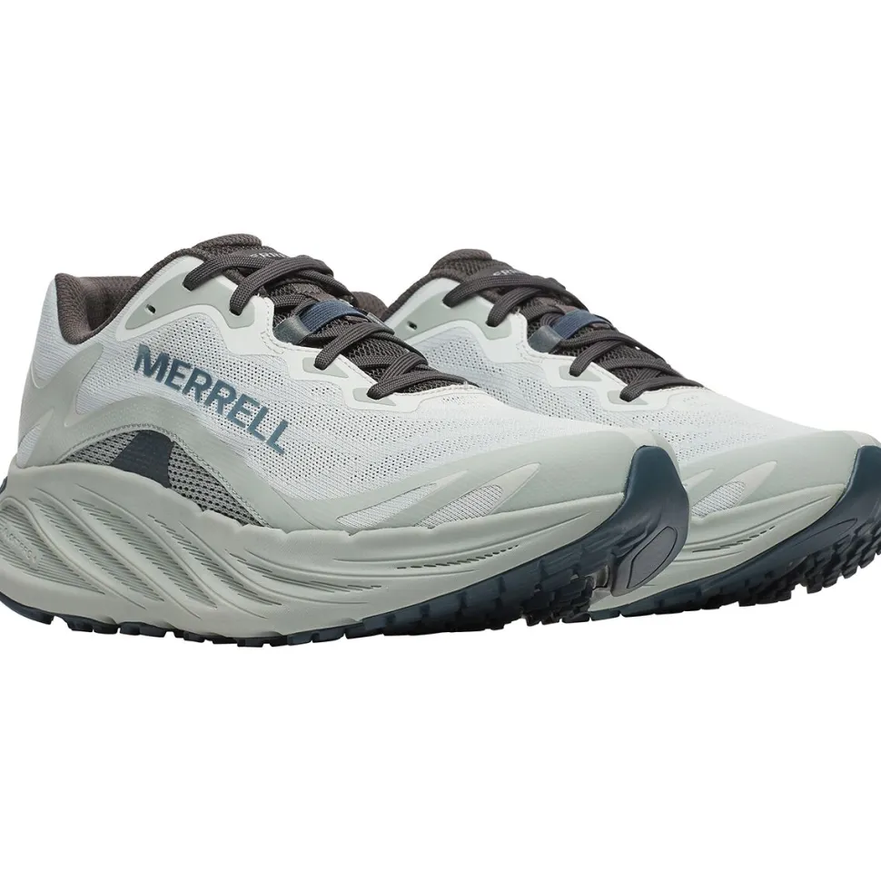 Promorph Trail Running Shoe - Men's