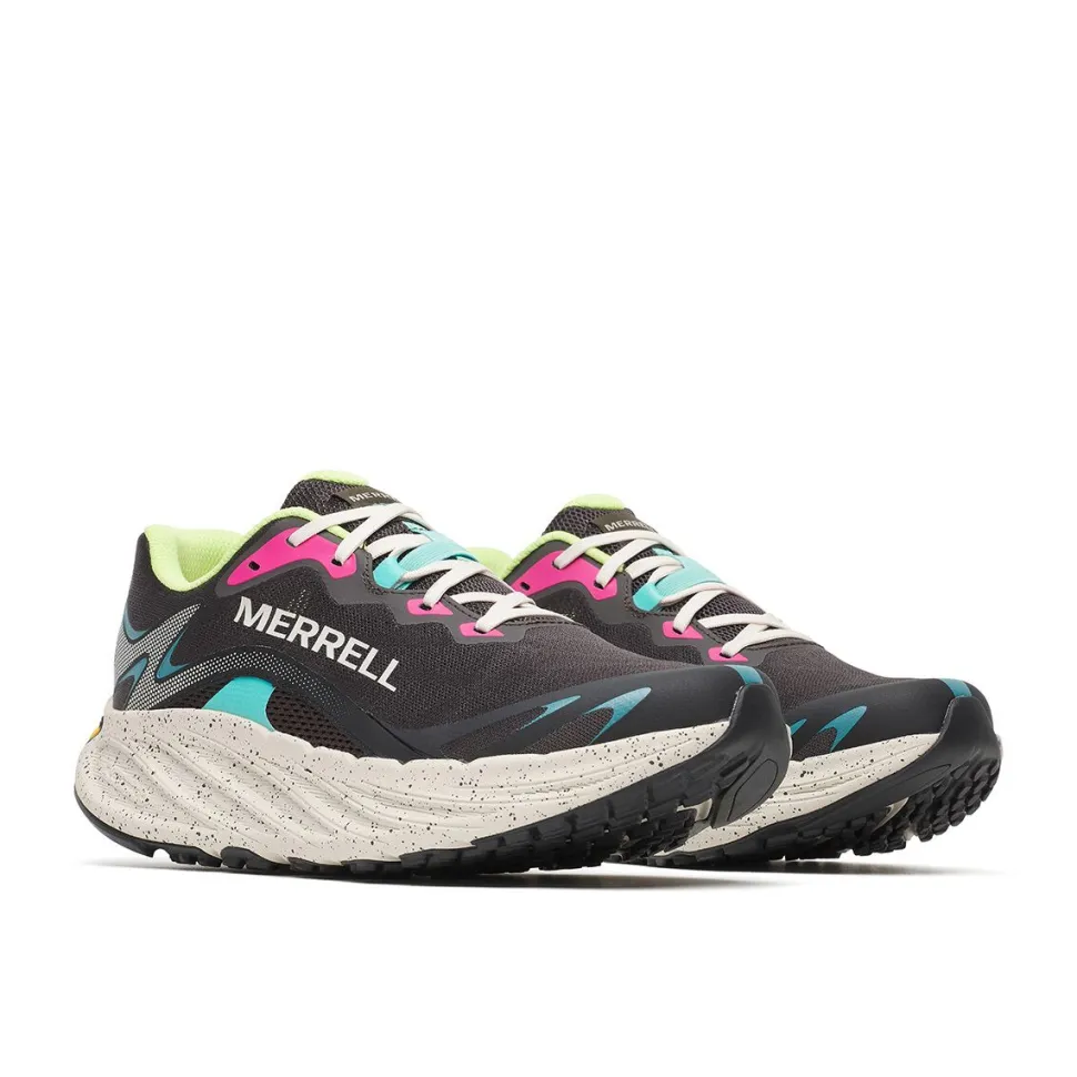 Promorph Trail Running Shoe - Men's