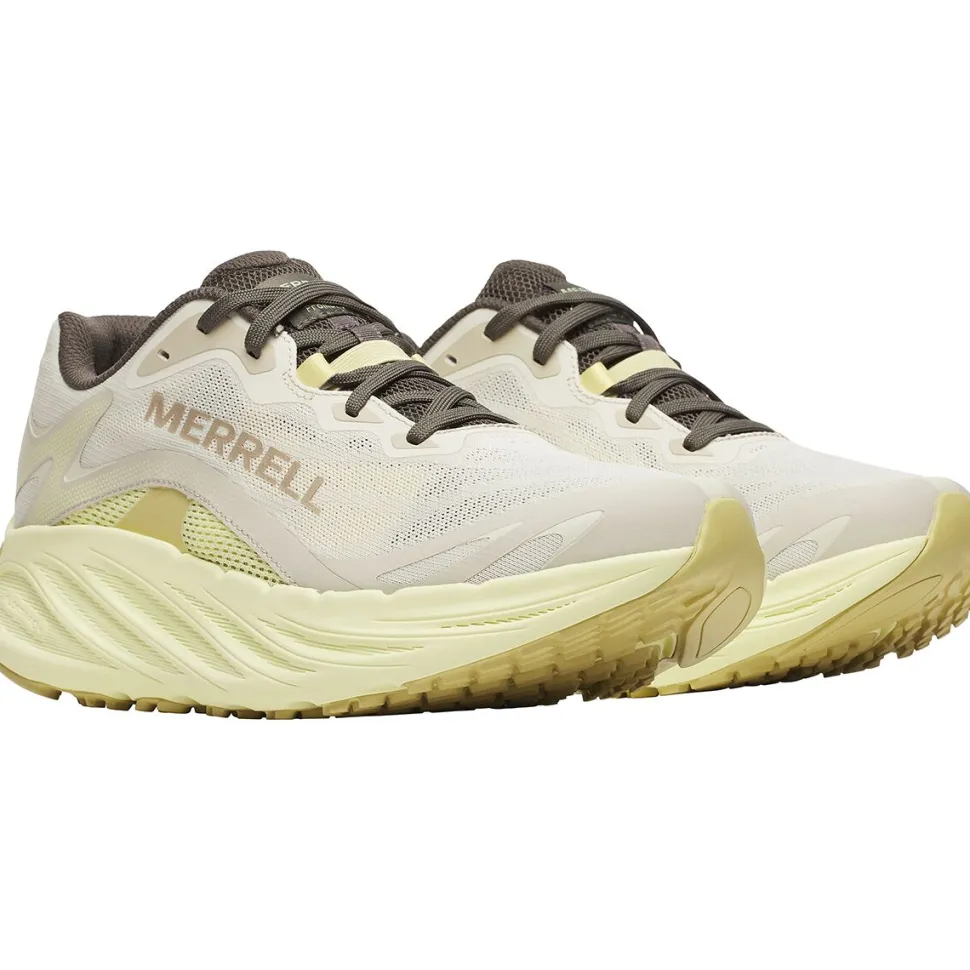 Promorph Trail Running Shoe - Men's