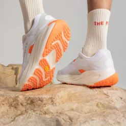 Promorph Trail Running Shoe - Men's