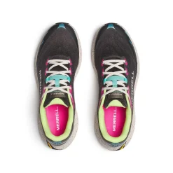 Promorph Trail Running Shoe - Men's