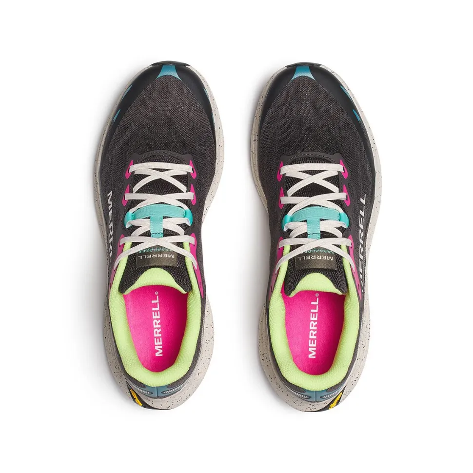 Promorph Trail Running Shoe - Men's