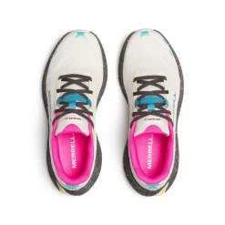 Promorph Trail Running Shoe - Women's