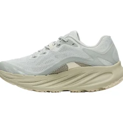 Promorph Trail Running Shoe - Women's