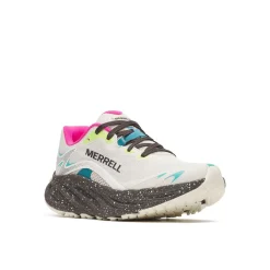 Promorph Trail Running Shoe - Women's