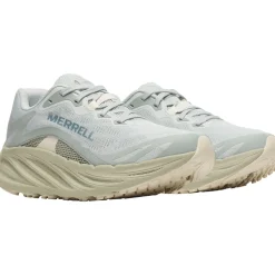 Promorph Trail Running Shoe - Women's