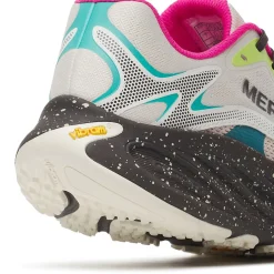 Promorph Trail Running Shoe - Women's