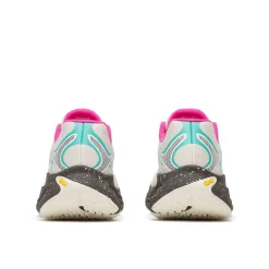 Promorph Trail Running Shoe - Women's