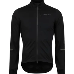 Pro Neoshell WXB Jacket - Men's