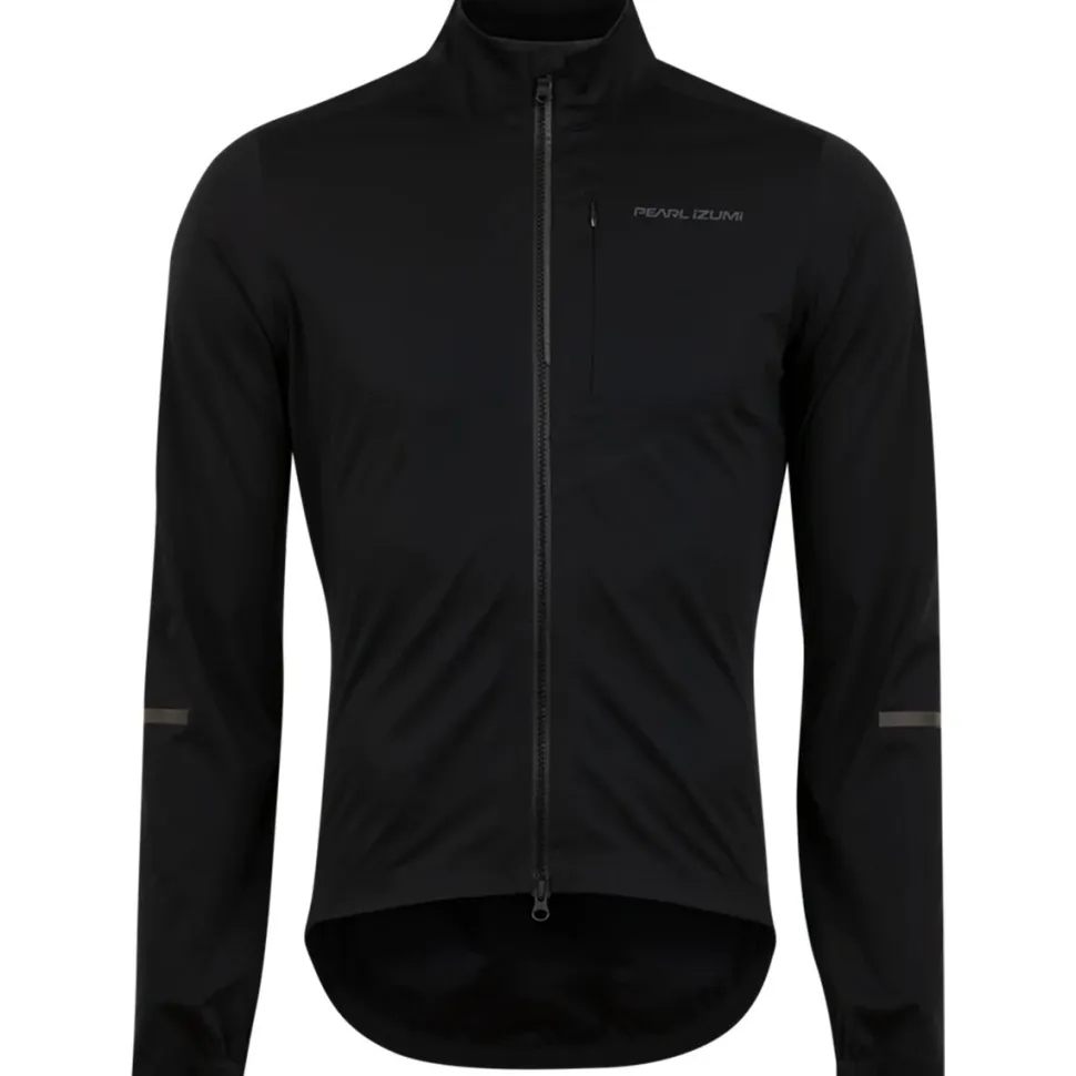 Pro Neoshell WXB Jacket - Men's