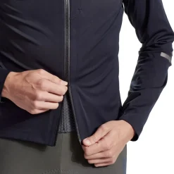 Pro Neoshell WXB Jacket - Men's