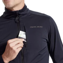 Pro Neoshell WXB Jacket - Men's