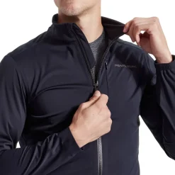 Pro Neoshell WXB Jacket - Men's