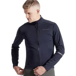 Pro Neoshell WXB Jacket - Men's