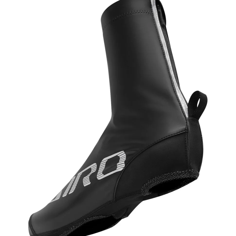 Proof 2.0 Winter Shoe Cover