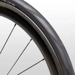 Pro One Addix Evolution Clincher Tire