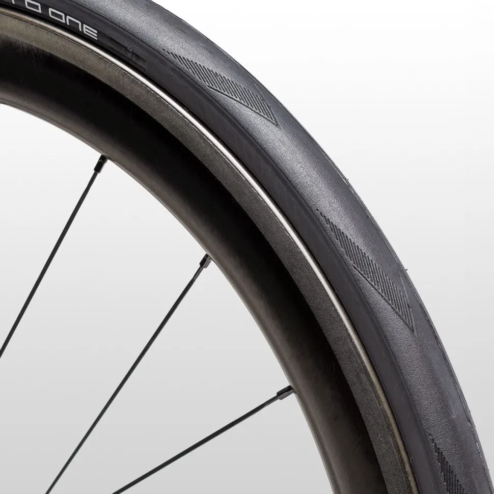 Pro One Addix Evolution Clincher Tire