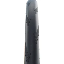 Pro One Evolution 650b Tubeless Tire