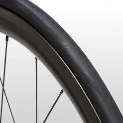 Pro One Evolution Tire - Tubeless
