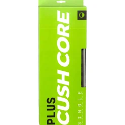 Pro Plus Tire Insert - Single