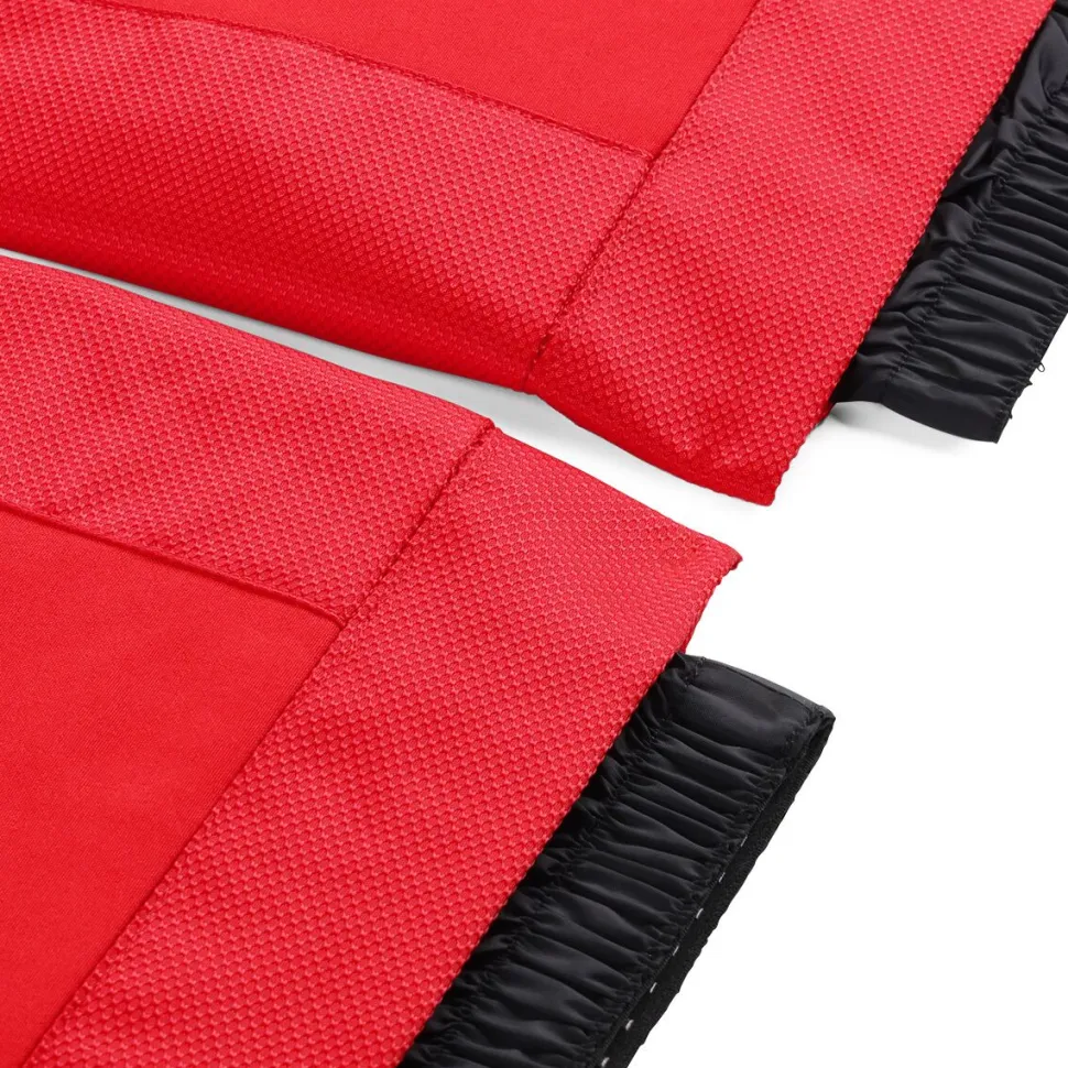 Propulsion Pant - Kids'