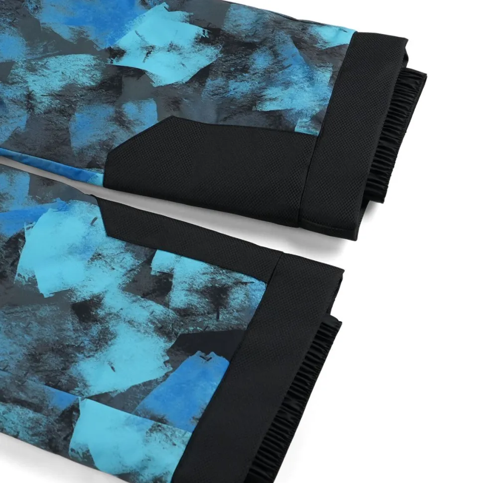 Propulsion Pant - Kids'