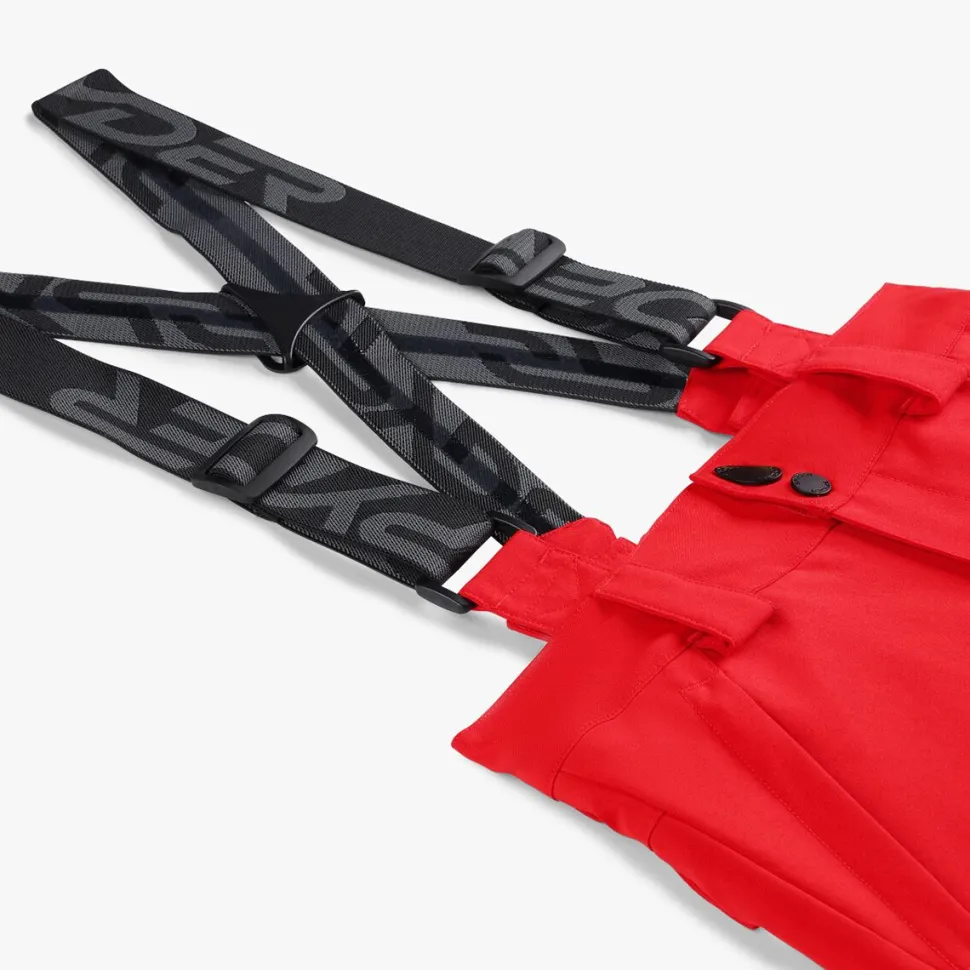 Propulsion Pant - Kids'