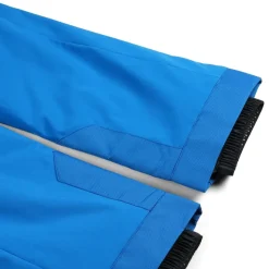 Propulsion Pant - Kids'