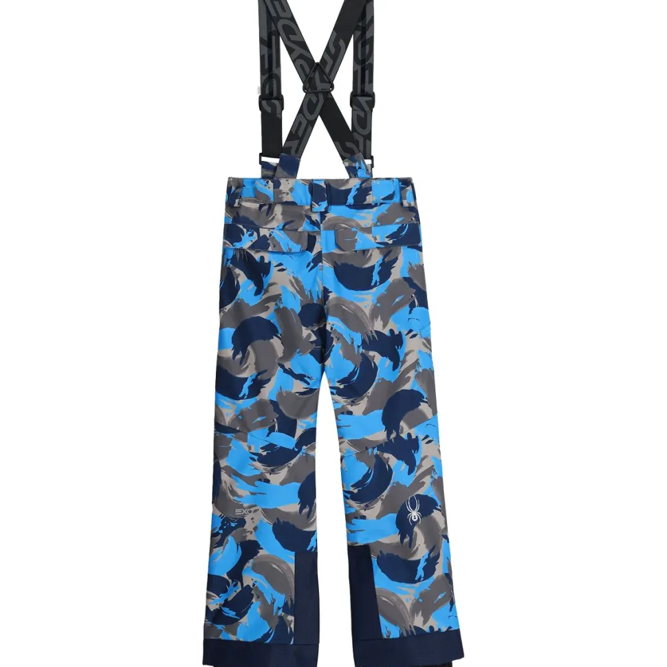 Propulsion Pant - Kids'
