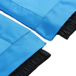 Propulsion Pant - Kids'