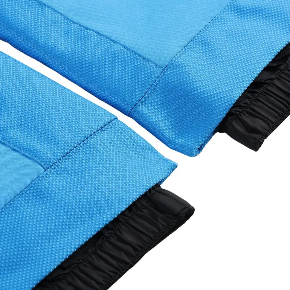 Propulsion Pant - Kids'