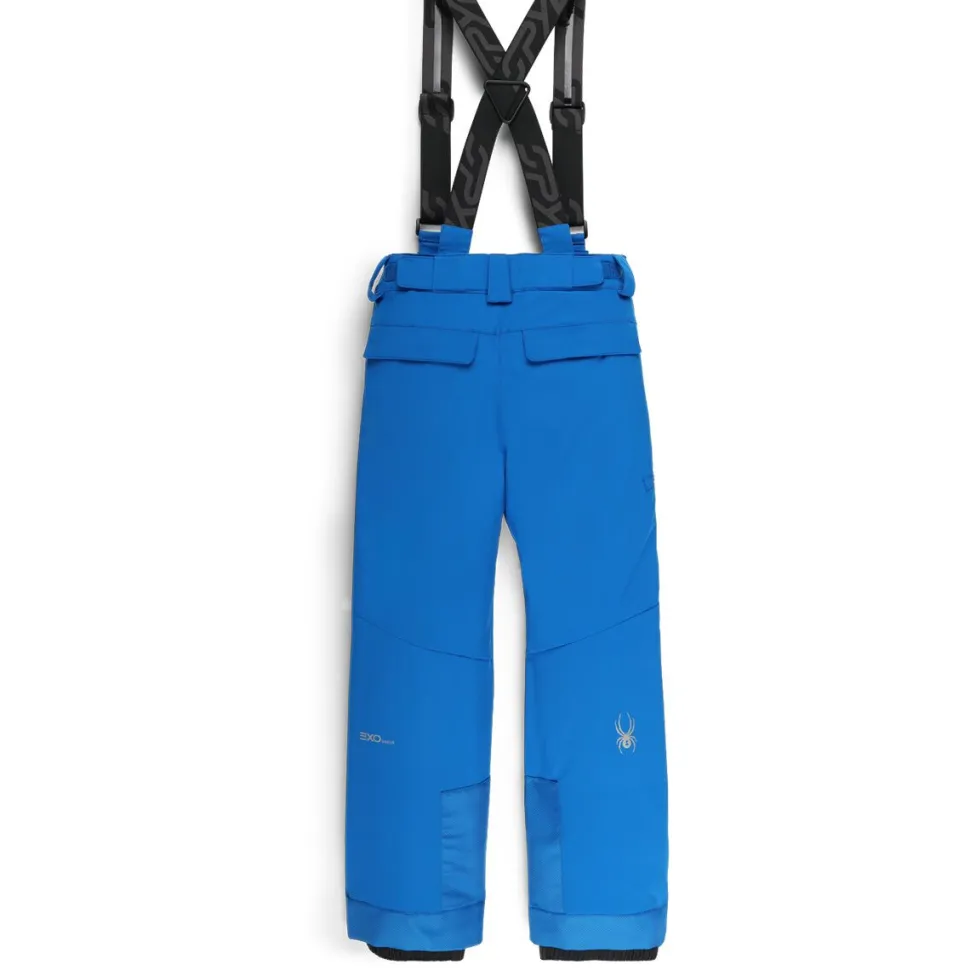 Propulsion Pant - Kids'
