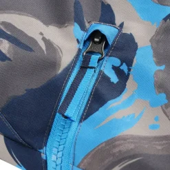 Propulsion Pant - Kids'