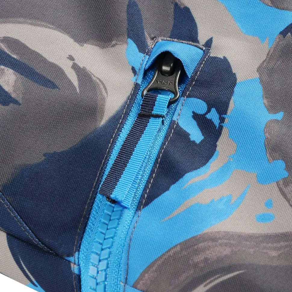 Propulsion Pant - Kids'