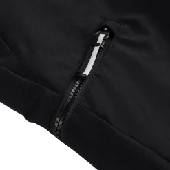 Propulsion Pant - Kids'