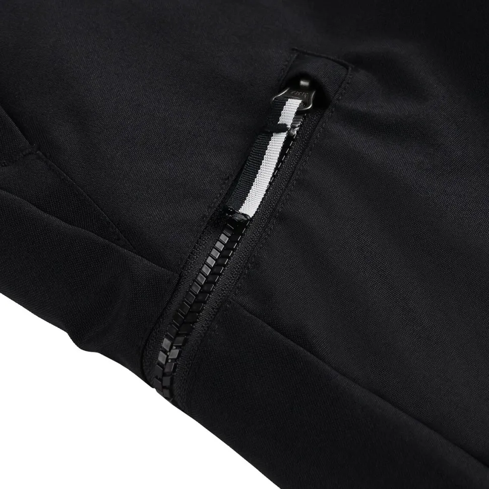 Propulsion Pant - Kids'