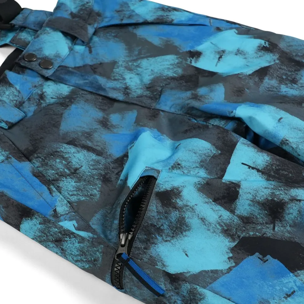 Propulsion Pant - Kids'
