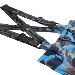 Propulsion Pant - Kids'