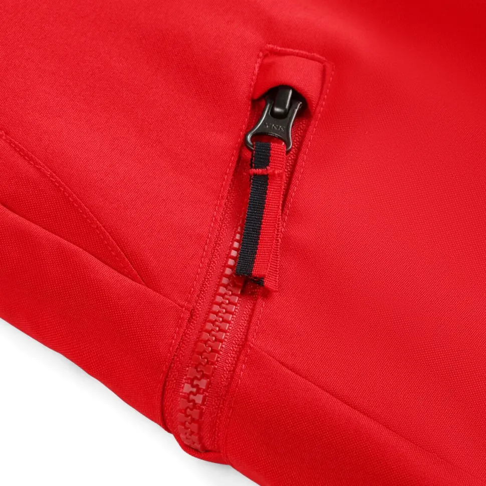 Propulsion Pant - Kids'