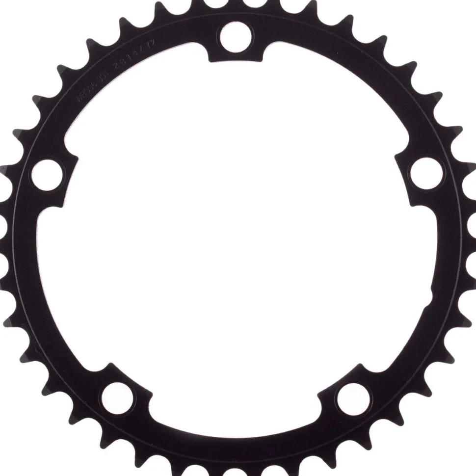 Pro Road Chainring
