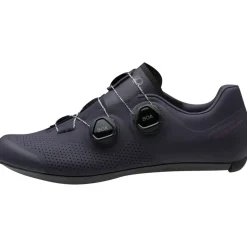 Pro Road Cycling Shoe - Women's