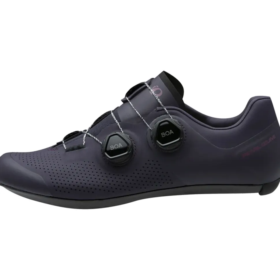 Pro Road Cycling Shoe - Women's