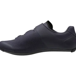 Pro Road Cycling Shoe - Women's