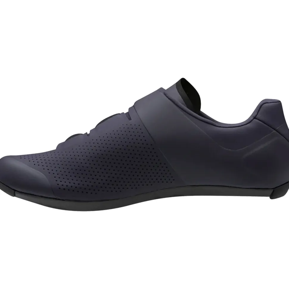 Pro Road Cycling Shoe - Women's