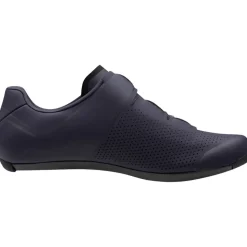 Pro Road Cycling Shoe - Women's