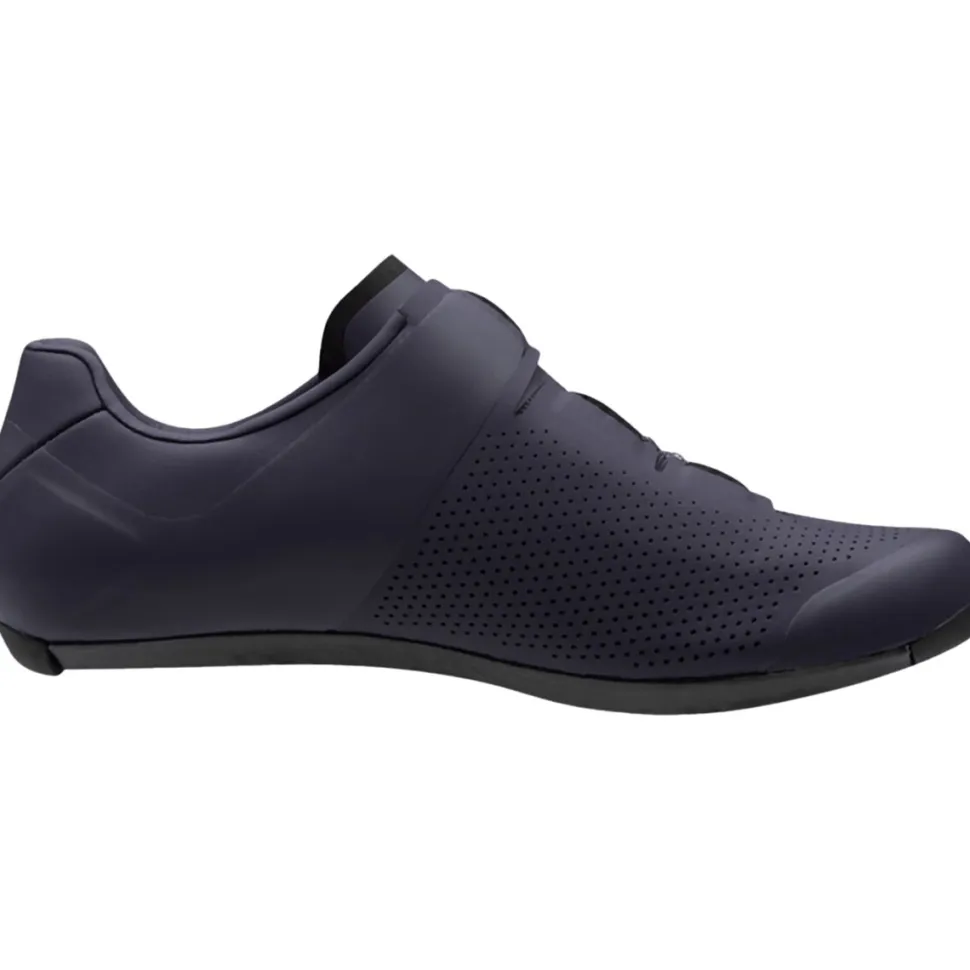 Pro Road Cycling Shoe - Women's