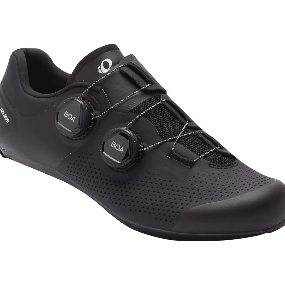 Pro Road Cycling Shoe - Women's