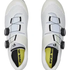 Pro Road Cycling Shoe - Women's